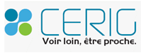 CERIG