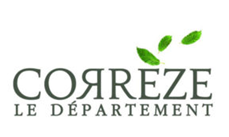 CONSEIL DEPARTEMENTAL CORREZE
