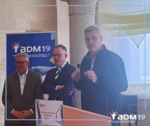 Cérémonie voeux 2026 C Petit