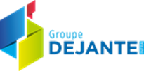 Groupe DEJANTE Infra