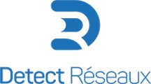 DETECT RESEAUX