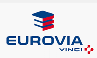 EUROVIA