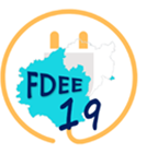 FDEE19 - Fédération Départementale d'Electrification et d'Energie de la Corrèze