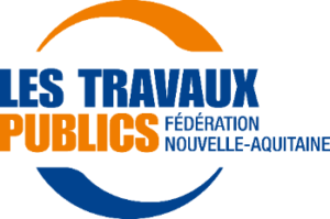 FEDERATION DEPARTEMENTALE DES TRAVAUX PUBLICS DE LA CORREZE
