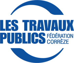 FEDERATION DEPARTEMENTALE DES TRAVAUX PUBLICS DE LA CORREZE