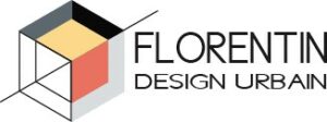 FLORENTIN DESIGN URBAIN