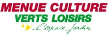 MENUE CULTURE