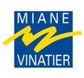 MIANE ET VINATIER