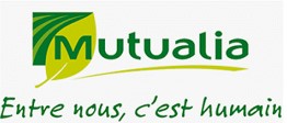 MUTUALIA ALLIANCE SANTE