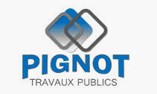 PIGNOT TP