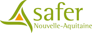 SAFER NOUVELLE AQUITAINE