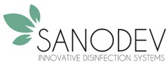 SANODEV