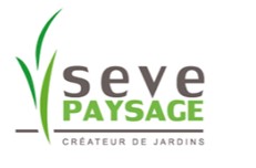 SEVE PAYSAGE