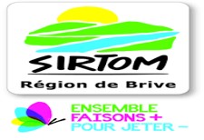 SIRTOM BRIVE