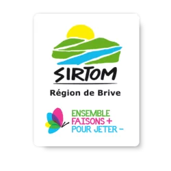SIRTOM BRIVE