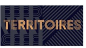 TERRITOIRES
