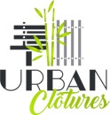 URBAN CLOTURES