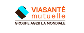 VIASANTE Mutuelle