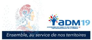 petit visuel ensemble au service de nos territoires