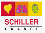 SCHILLER France