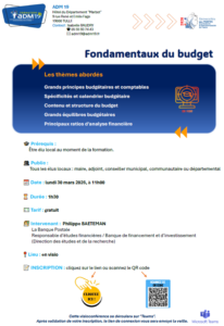visuel fiche 2