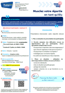 visuel fiche 1