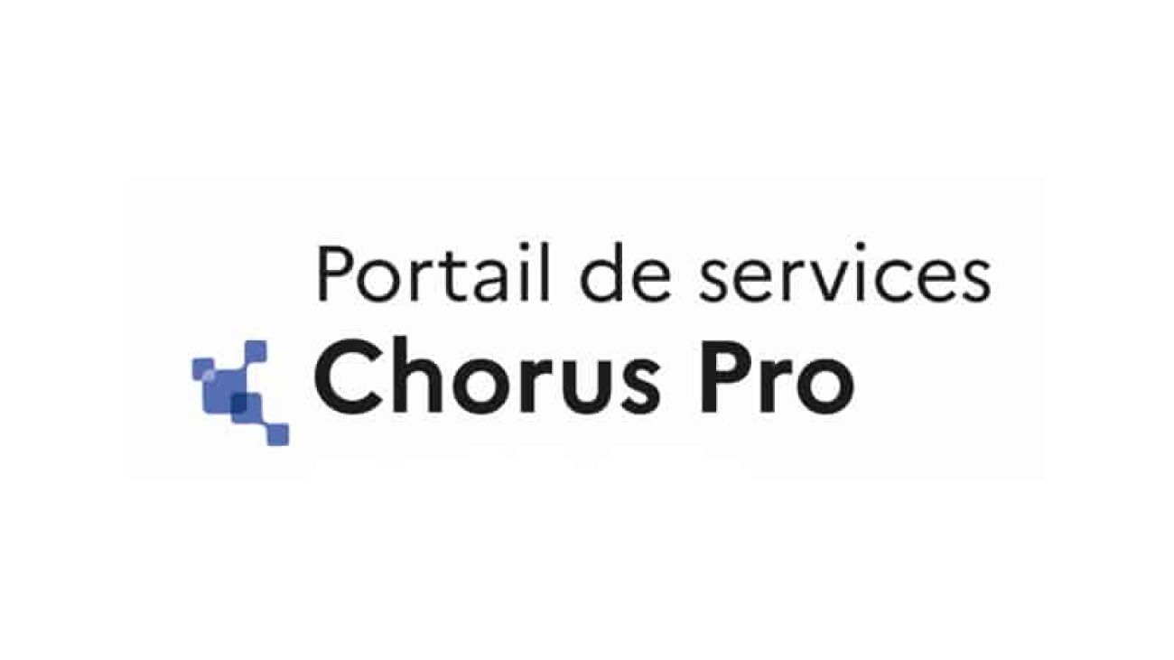 Comment envoyer sa facture électronique via Chorus Pro ?