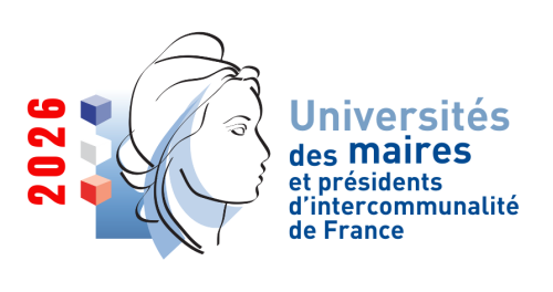 NOUVEAUTÉ : Université des Maires en Corrèze