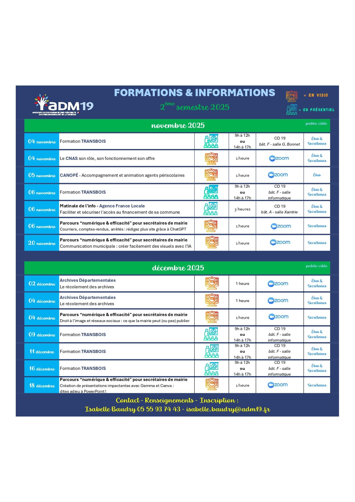 PLANNING INFO ET FORMATION 2S2025_page-0002