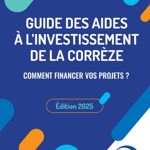 visuel Guide des aides TP