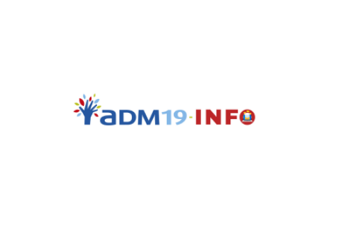 La lettre d’information de l’ADM 19 – Décembre 2024