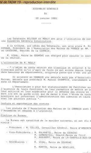 visuel PV création adm