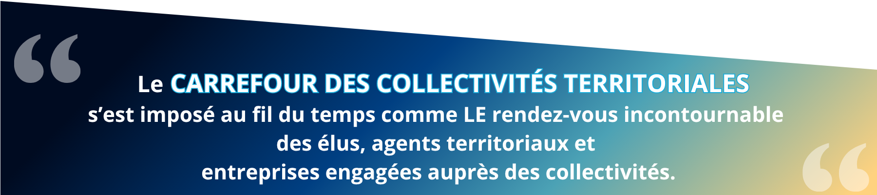 citation CCT