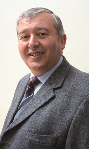 jean jacques dumas 2017 à 2023