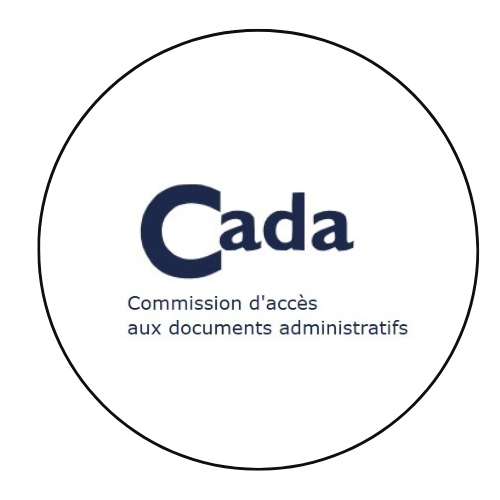 logo cada