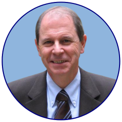 Portrait de philippe vidau