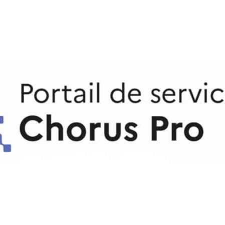 Comment envoyer sa facture électronique via Chorus Pro ?