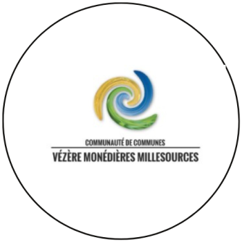 logo cc vezere monedieres millesources