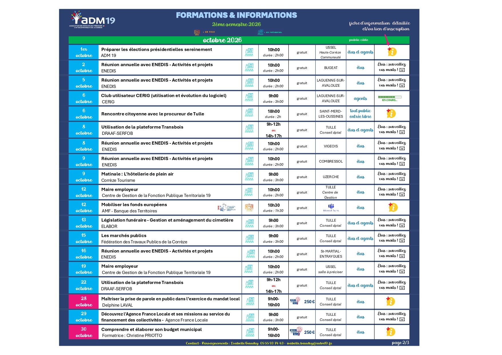 planning complet 2eme semestre 2026_page-0002