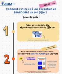 visuel tuto dife