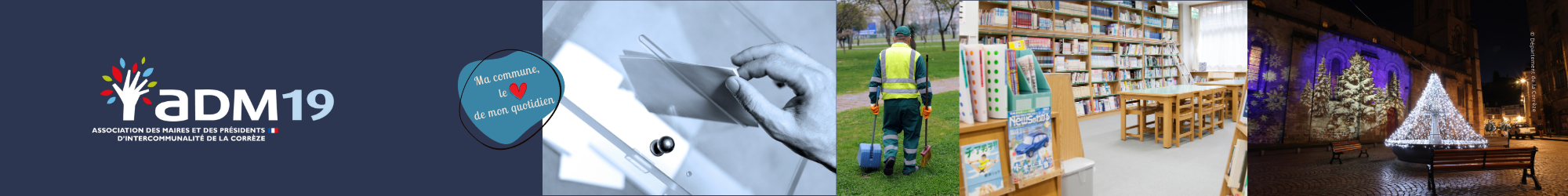 bandeau haut LE coeur - Tulle