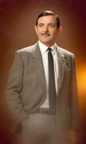 pierre celles 1985 à 1989