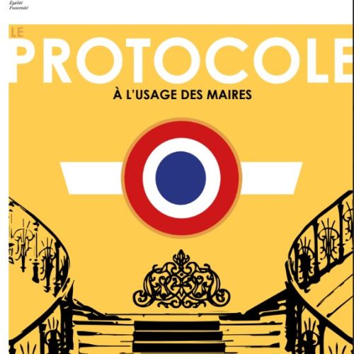 visuel guide protocole