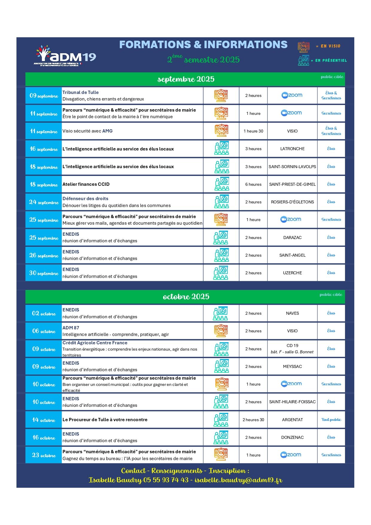 PLANNING INFO ET FORMATION 2S2025_page-0001