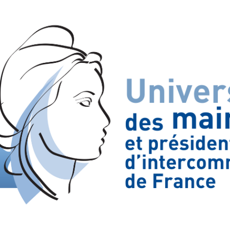 NOUVEAUTÉ : Université des Maires en Corrèze