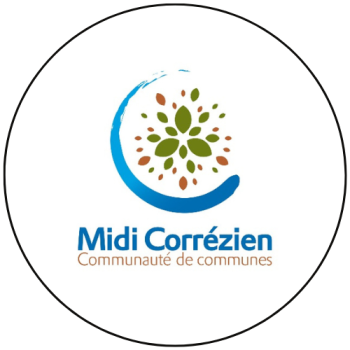 logo midi co