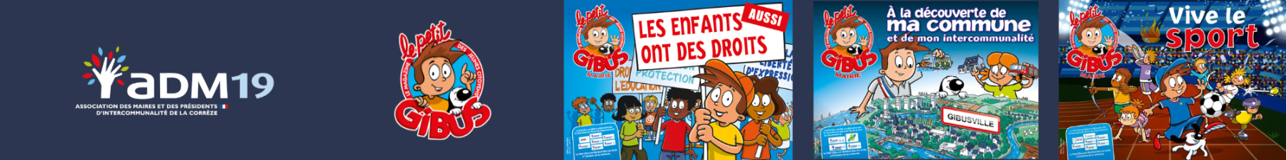 bandeau gibus 1500 200