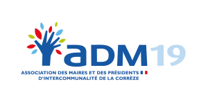 LOGO ADM