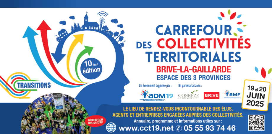 publicité cct 2025